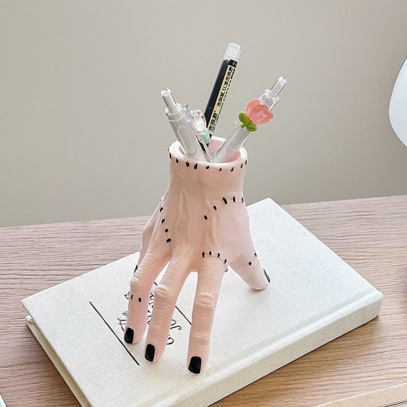 เครื่องประดับรูปมือหักของอดัมส - 3D Printing Chess บทวิจารณ์และราคา