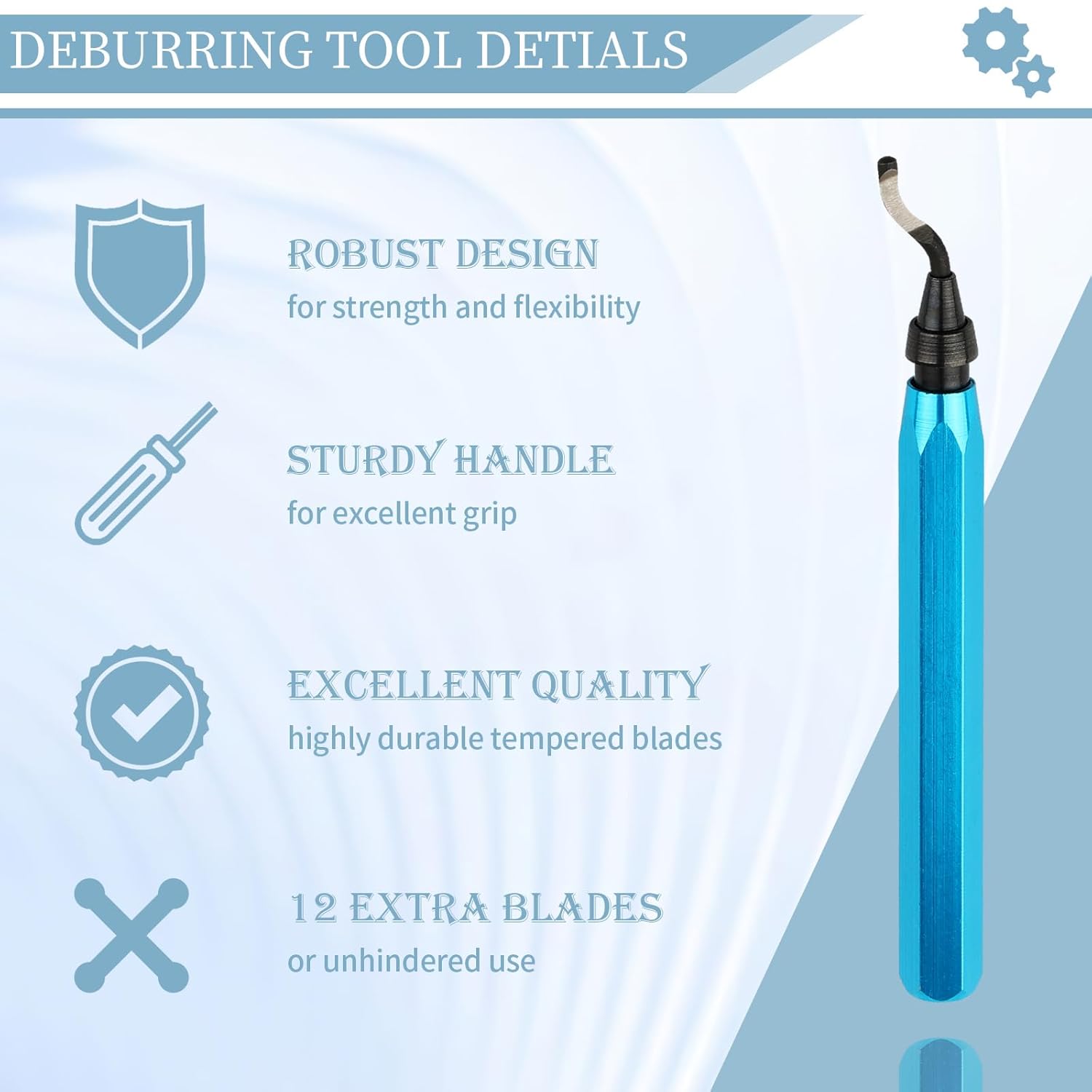 เครื่องมือลบคมแบบจำลอง, เครื่อ - 3D Printing Nerd บทวิจารณ์และราคา