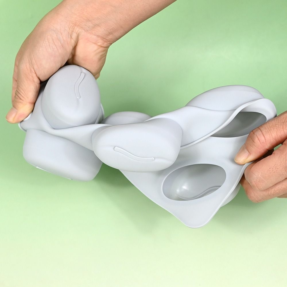 แม่พิมพ์ซิลิโคนสำหรับทำเค้กเบน - 3D Printing Concrete บทวิจารณ์และราคา