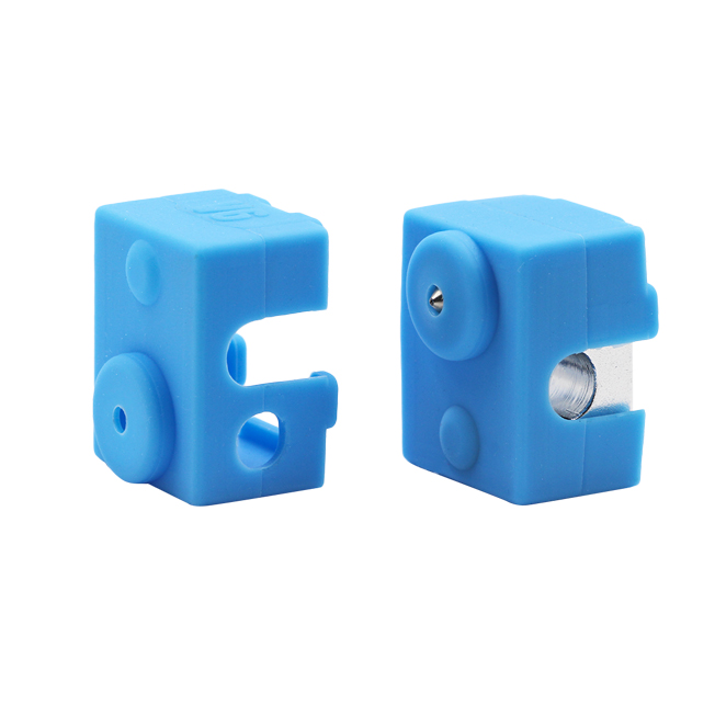 หัวพิมพ์ 3 มิติแบบ J-head พร้อ - 3D Printing Pdf บทวิจารณ์และราคา