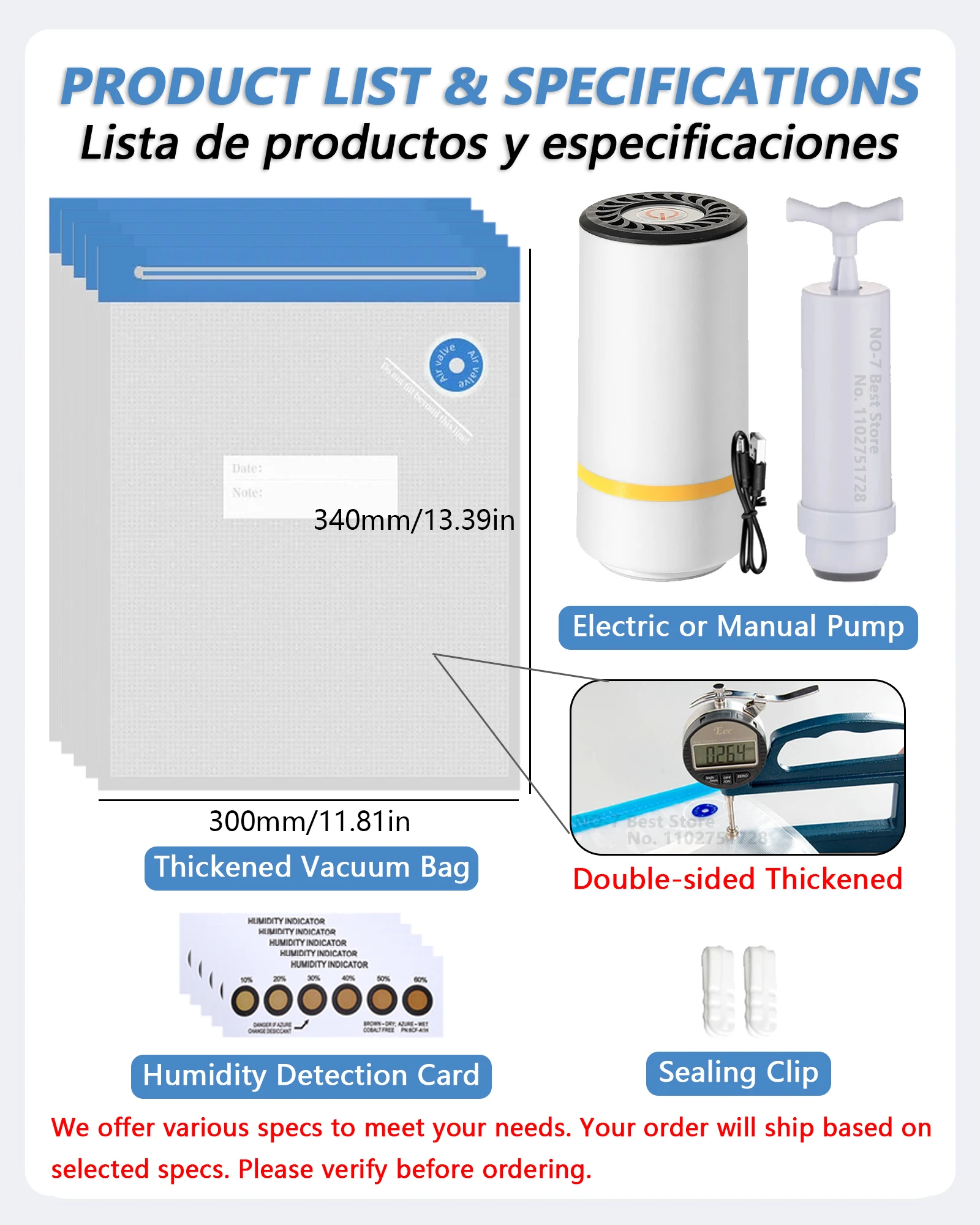 ถุงสูญญากาศใยเครื่องพิมพ์ 3D พ - Abs Filament Spool บทวิจารณ์และราคา