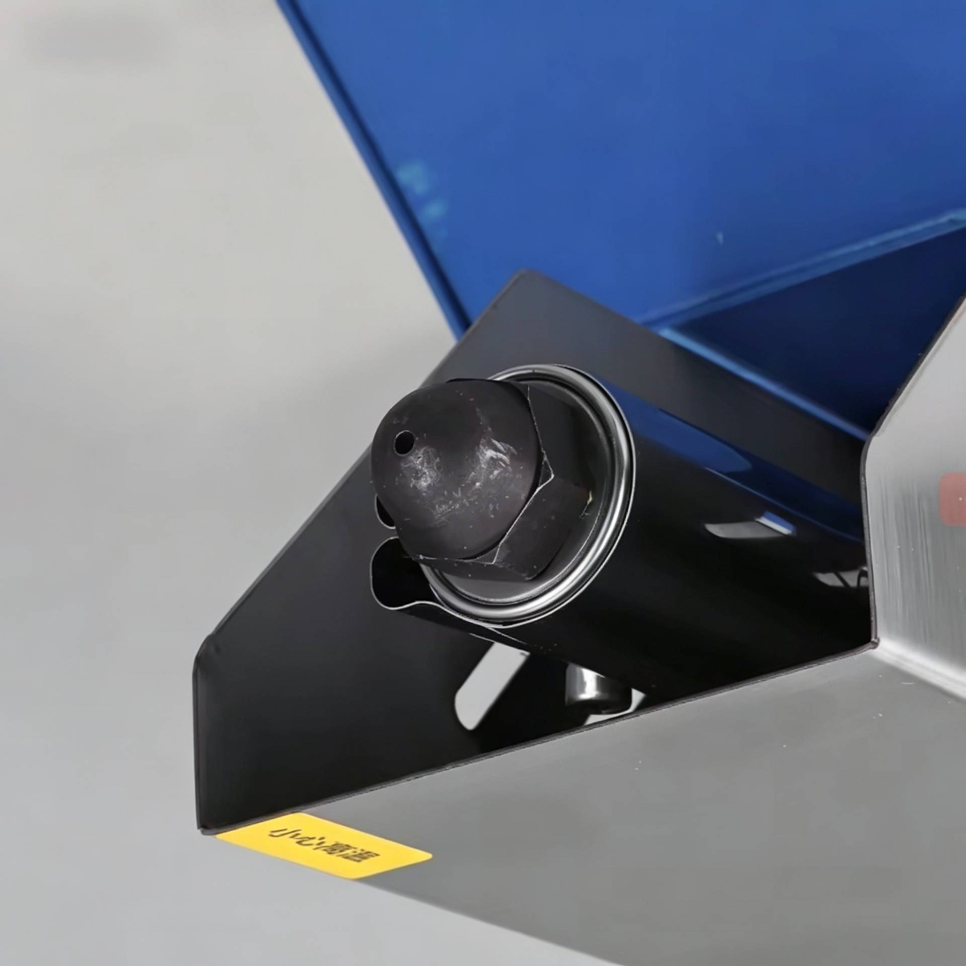 หัวฉีดทำเส้นพลาสติกขนาด 1.75 ม - 3D Printing Waste บทวิจารณ์และราคา