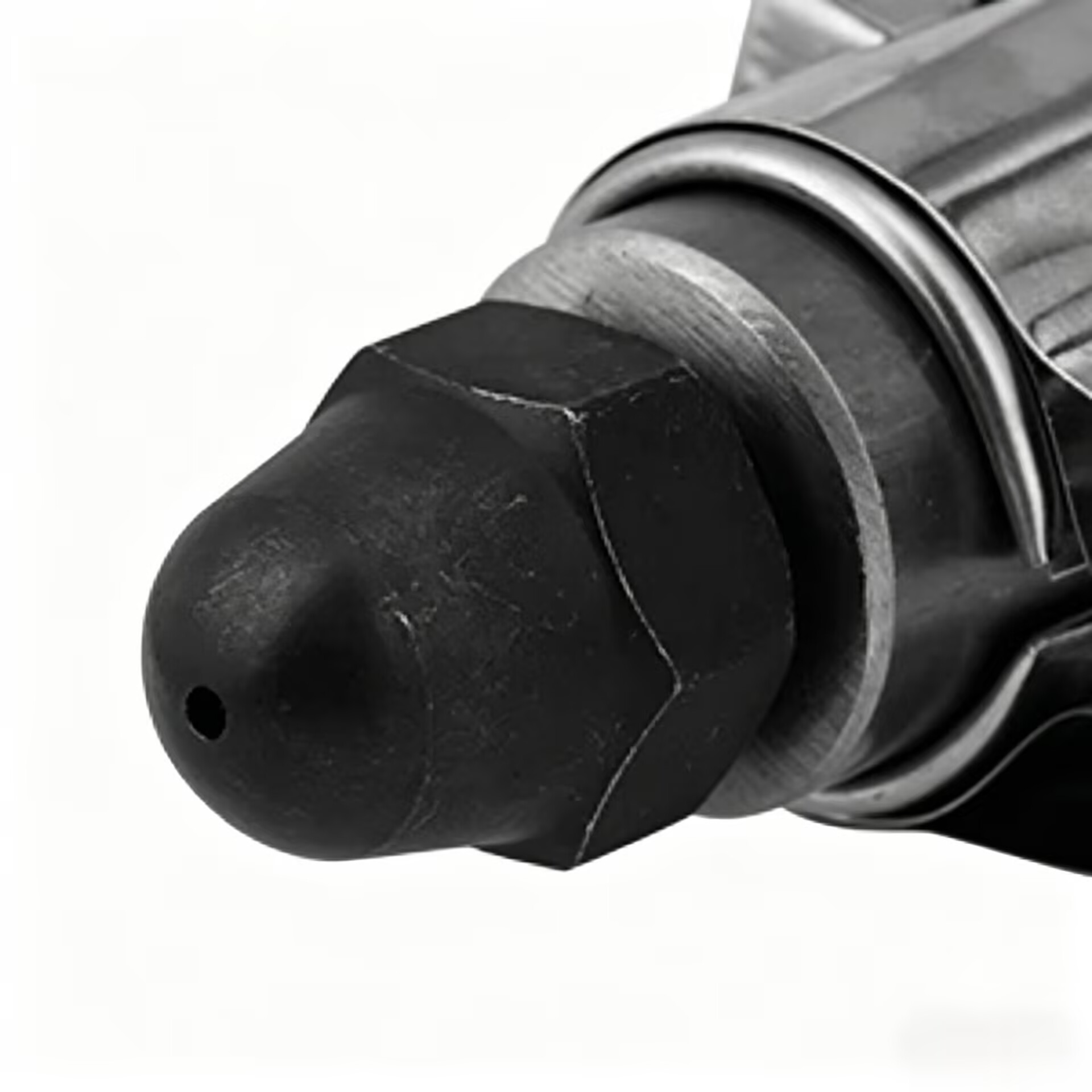 หัวฉีดทำเส้นพลาสติกขนาด 1.75 ม - 3D Printing Waste บทวิจารณ์และราคา