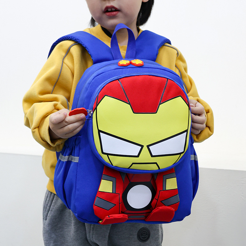 แบนได สไปเดอร์แมน อะนิเมะกระเป - 3D Printing Mockup บทวิจารณ์และราคา