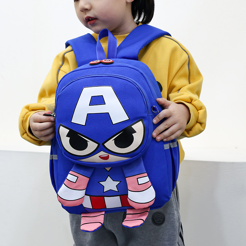 แบนได สไปเดอร์แมน อะนิเมะกระเป - 3D Printing Mockup บทวิจารณ์และราคา