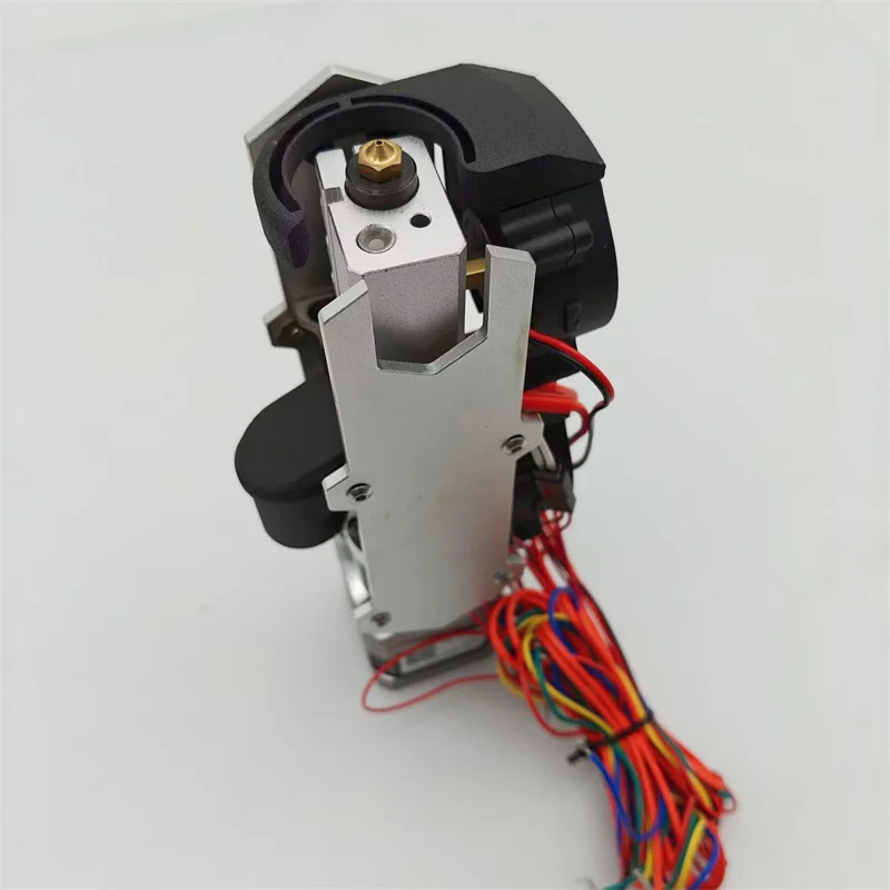 เครื่องพิมพ์ 3D พร้อมชุดอุปกรณ - 3D Printing Waste บทวิจารณ์และราคา