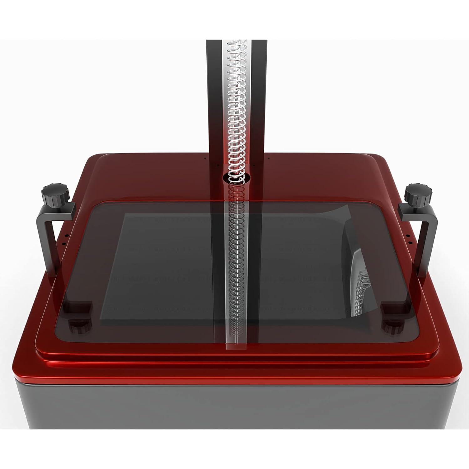 ฟิล์มกันรอยหน้าจอสำหรับ HALOT  - 3D Printing Pdf บทวิจารณ์และราคา
