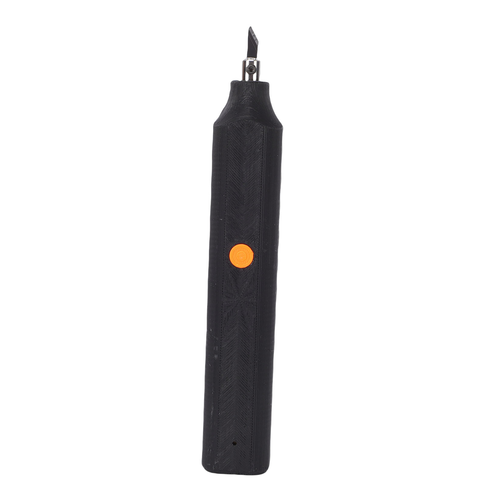 เครื่องตัดอัลตราโซนิก 40kHz พร - 3D Printing Resin บทวิจารณ์และราคา