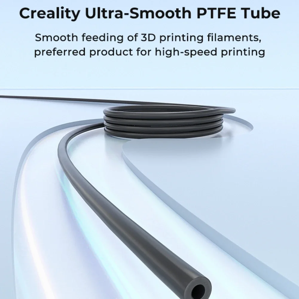 Creality อย่างเป็นทางการ 1 M/2 - 3D Printing Pdf บทวิจารณ์และราคา