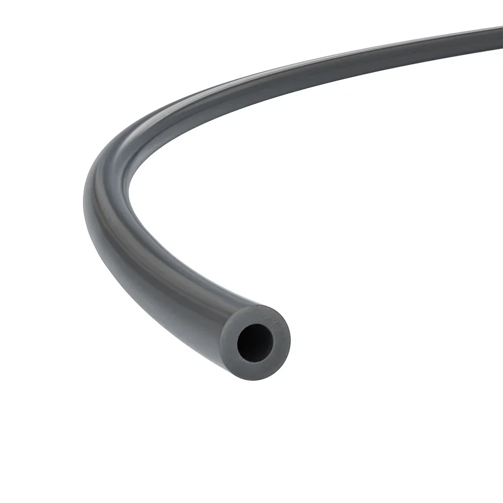 Creality อย่างเป็นทางการ 1 M/2 - 3D Printing Pdf บทวิจารณ์และราคา