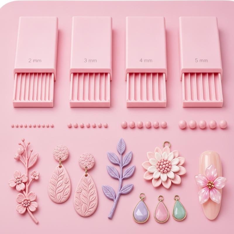 ชุดอุปกรณ์ลูกกลิ้งลูกปัดสำหรับ - 3D Printing Design Maker บทวิจารณ์และราคา