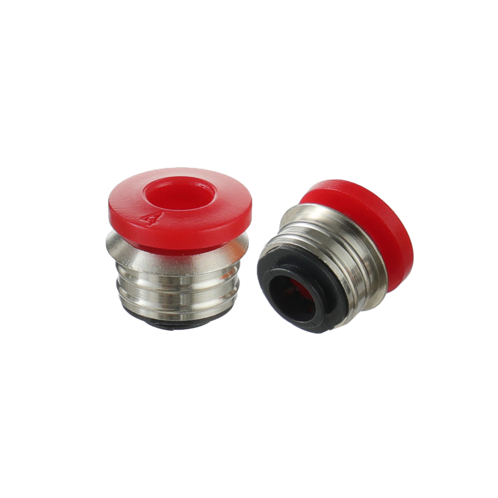 XCR3D 4/8pcs 3D ชิ้นส่วนเครื่อ - 3D Printing Pdf บทวิจารณ์และราคา