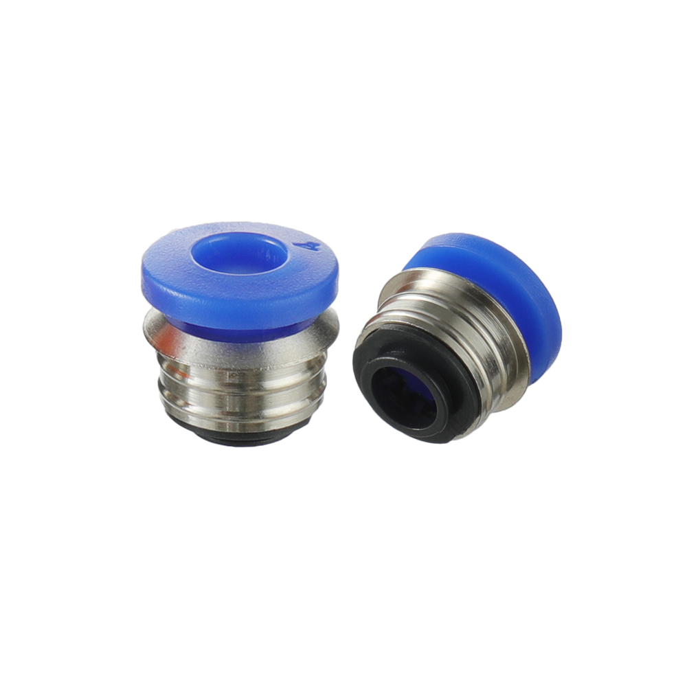 XCR3D 4/8pcs 3D ชิ้นส่วนเครื่อ - 3D Printing Pdf บทวิจารณ์และราคา