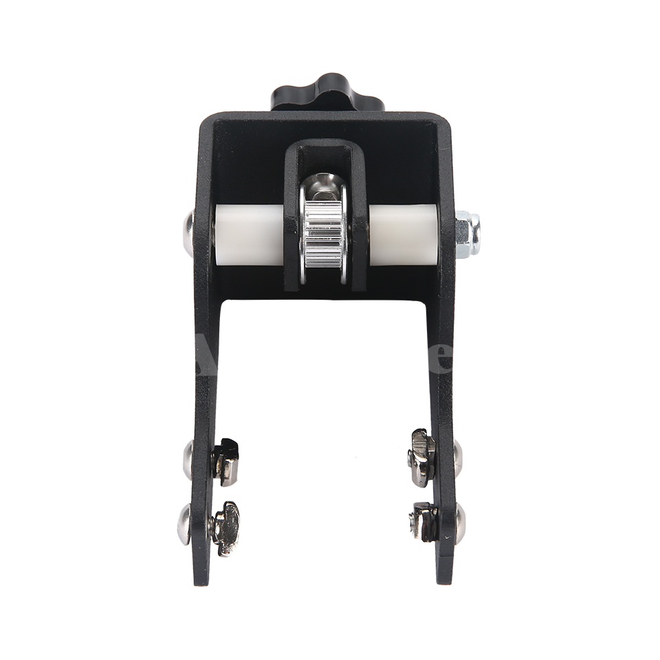 2040 4040แกน y แกน V-สล็อตโปรไ - 3D Printing X Axis บทวิจารณ์และราคา