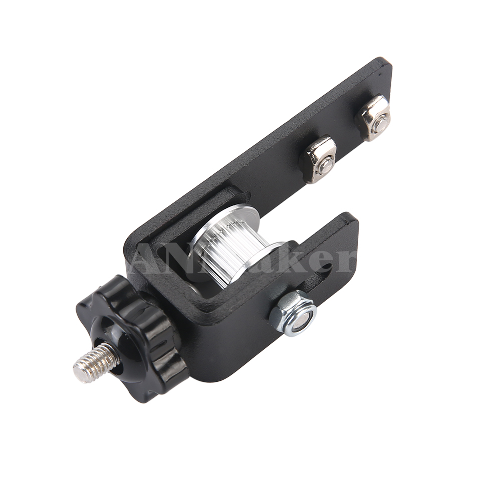 2040 4040แกน y แกน V-สล็อตโปรไ - 3D Printing X Axis บทวิจารณ์และราคา
