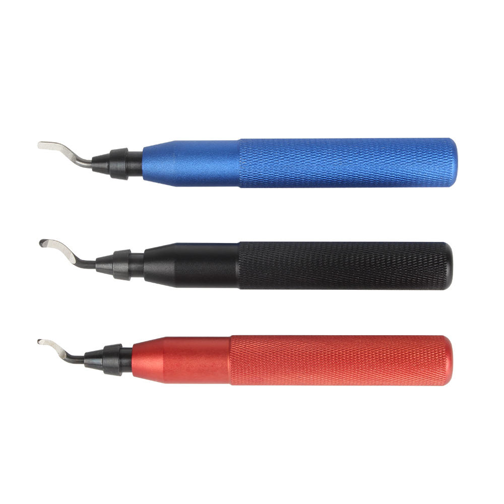 เครื่องมือขจัดครีบ 3DSWAY สำหร - 3D Printing Nerd บทวิจารณ์และราคา