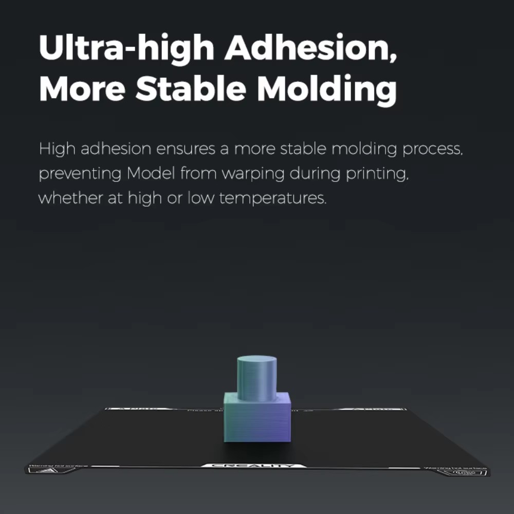แผ่นเรซิ่นอีพ็อกซี่แท้จาก Crea - 3D Printing Epoxy Resin บทวิจารณ์และราคา