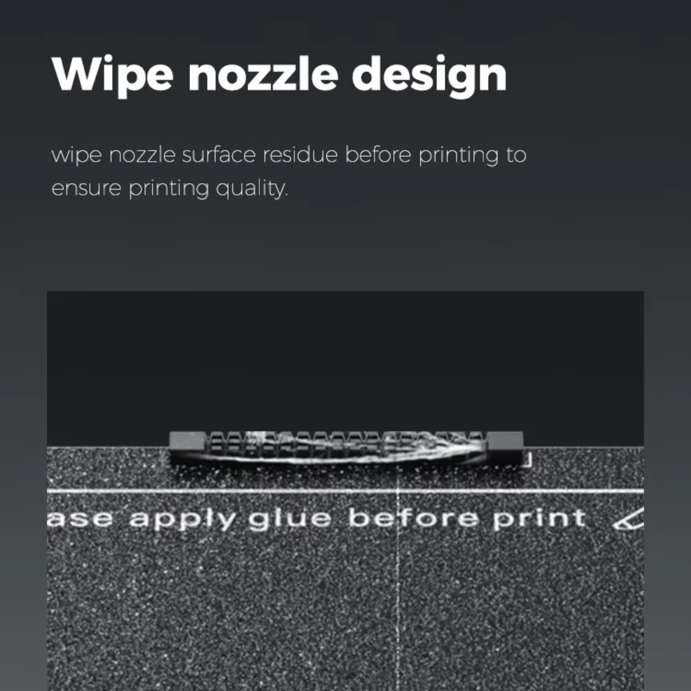 แผ่นเรซิ่นอีพ็อกซี่แท้จาก Crea - 3D Printing Epoxy Resin บทวิจารณ์และราคา
