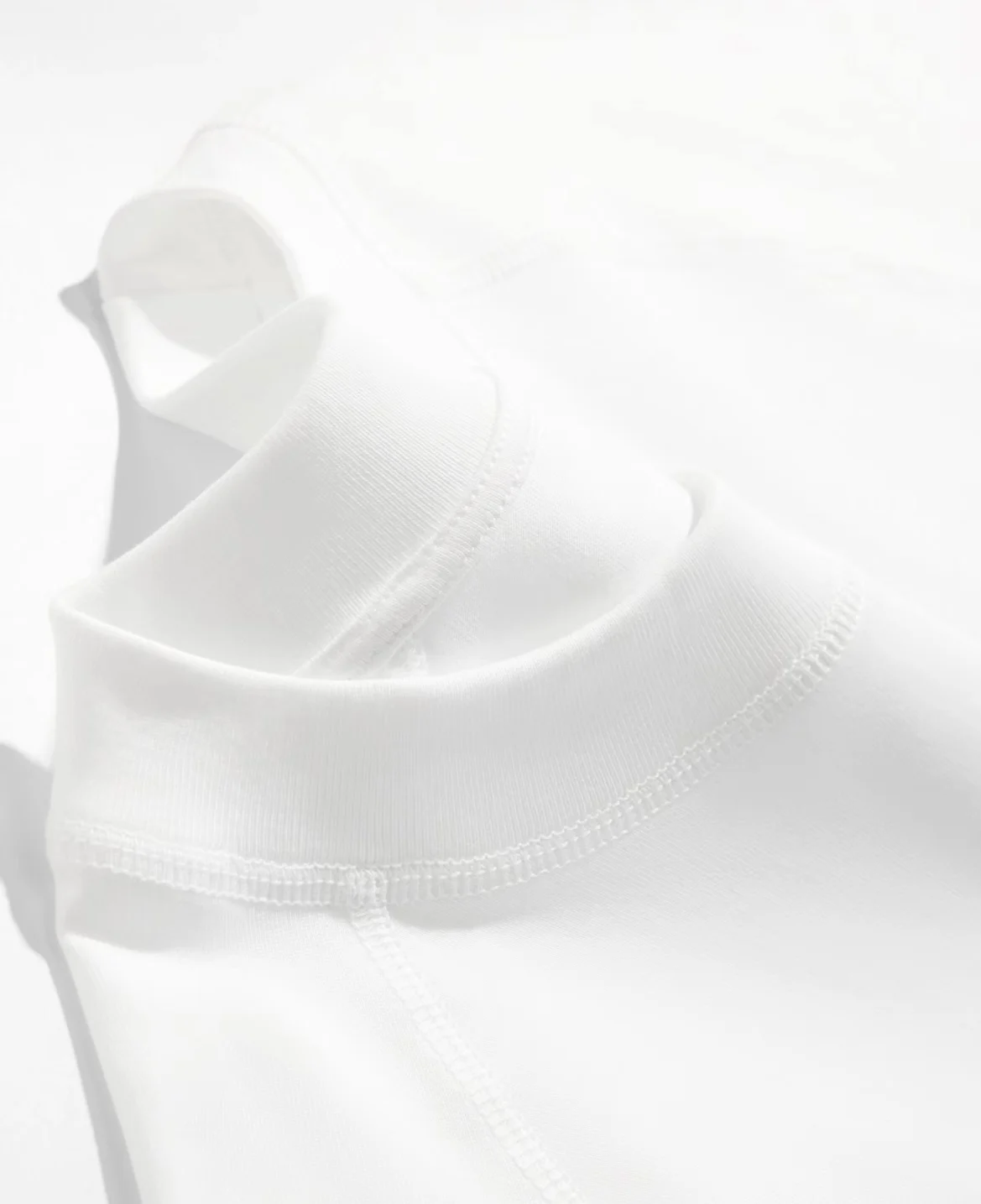 เสื้อยืดลายเครื่องพิมพ์ 3D ABS - 3D Printing Nerd บทวิจารณ์และราคา