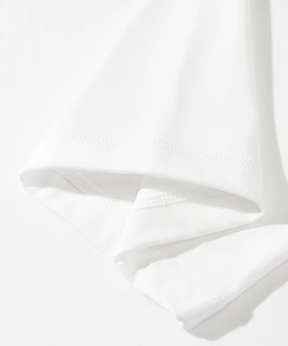 เสื้อยืดลายเครื่องพิมพ์ 3D ABS - 3D Printing Nerd บทวิจารณ์และราคา