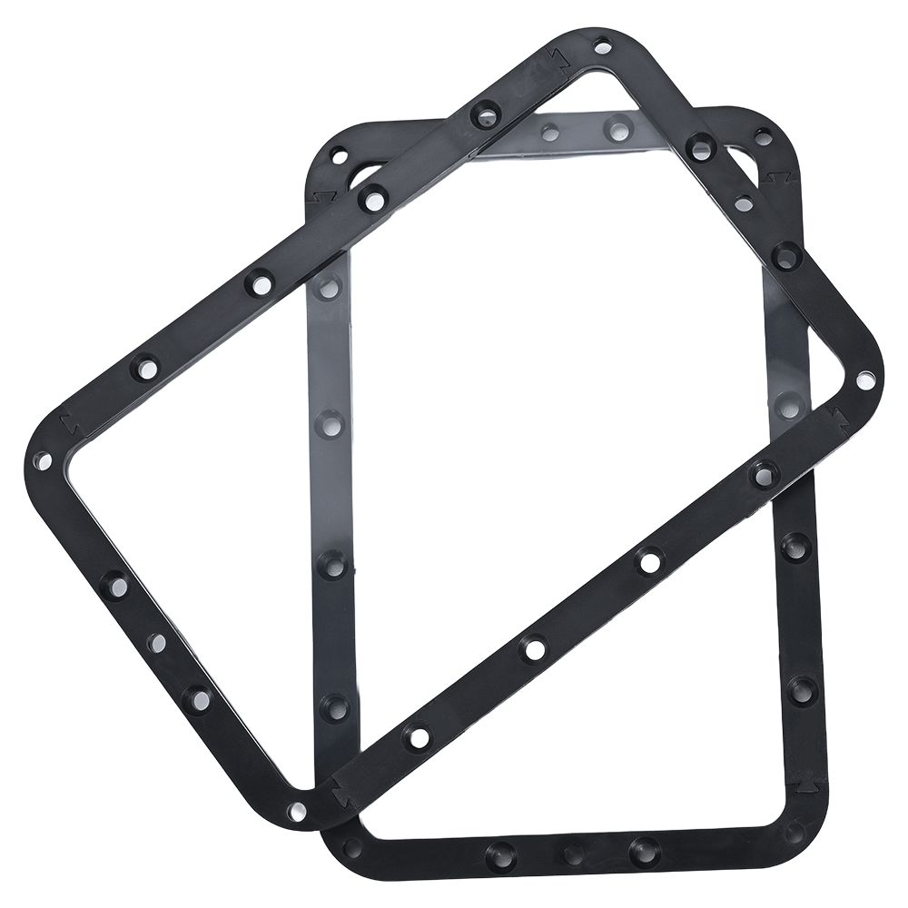 2 ชิ้น Photon Mono 2/Mono 4 ฟิ - 3D Printing Uv Sensitive Resin บทวิจารณ์และราคา